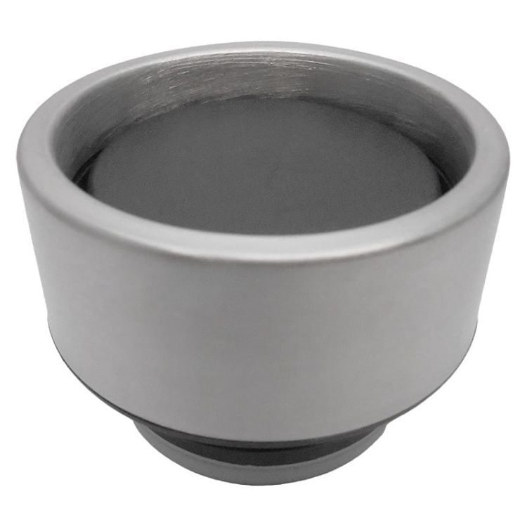 nakrętka-z-przyciskiem-do-termokubka-thermocafe (1).jpg