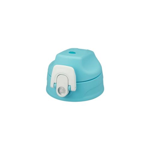 Nakrętka nawadniająca do termosu dziecięcego Thermos Active z dwiema nakrętkami 0,6 l