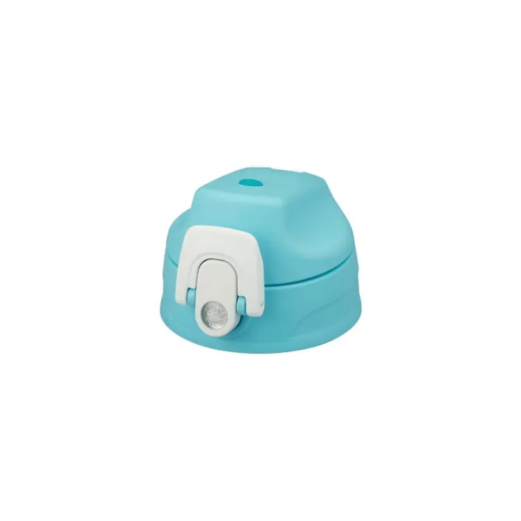 Nakrętka nawadniająca do termosu dziecięcego Thermos Active z dwiema nakrętkami 0,6 l