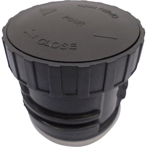 Nakrętka do termosu Thermos THERMOcafé 60007x o pojemności 1 l