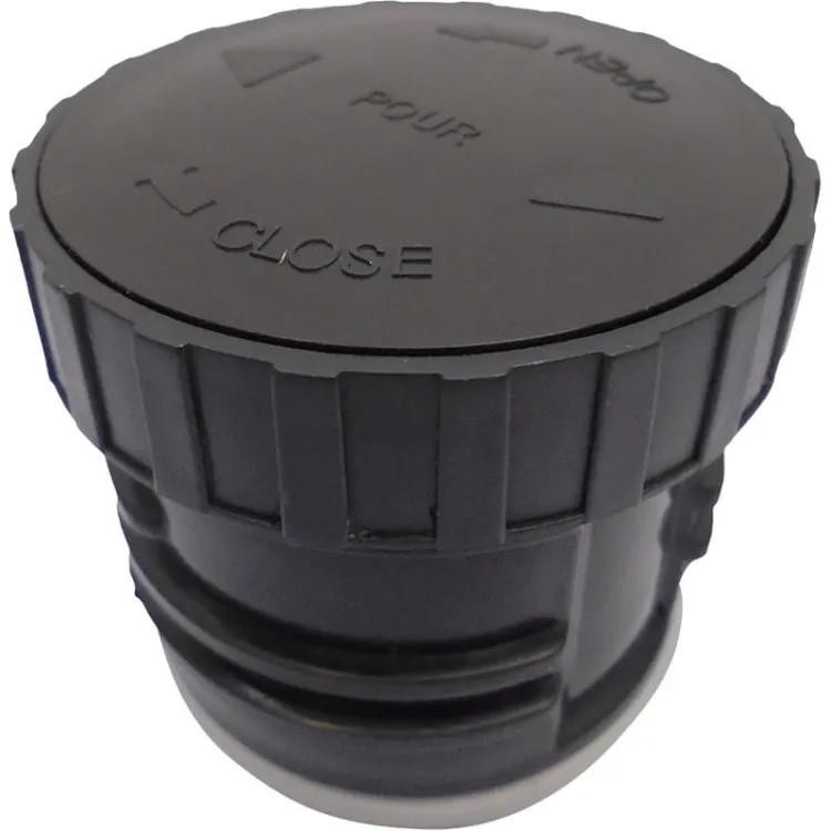 Nakrętka do termosu Thermos THERMOcafé 60007x o pojemności 1 l