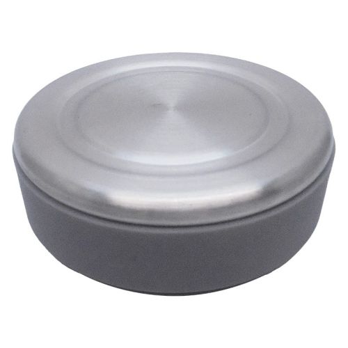 Nakrętka do termosu na jedzenie Thermos THERMOcafé o pojemności 0,5 l