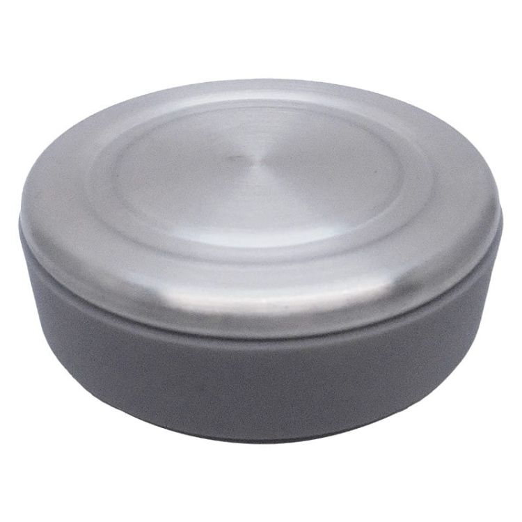 Nakrętka do termosu na jedzenie Thermos THERMOcafé o pojemności 0,5 l