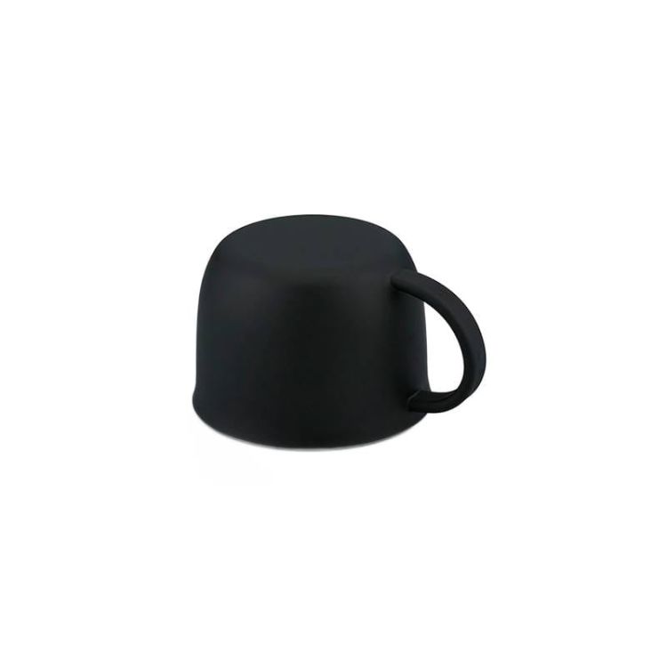 Kubek do termosu dziecięcego Thermos Actiwe z dwiema nakrętkami o objętości 1 l i 0,8 l