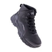 Buty ratownicze taktyczne Magnum DODSON MID WP C - black