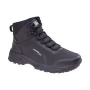 Buty ratownicze taktyczne Magnum DODSON MID WP C - black