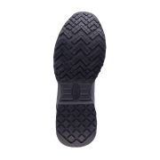 Buty ratownicze taktyczne Magnum DODSON MID WP C - black
