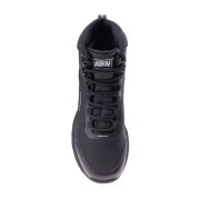 Buty ratownicze taktyczne Magnum DODSON MID WP C - black