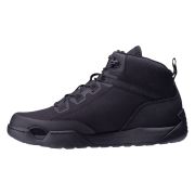 Buty ratownicze taktyczne Magnum MARS MID - black