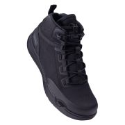 Buty ratownicze taktyczne Magnum MARS MID - black