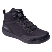 Buty ratownicze taktyczne Magnum MARS MID - black