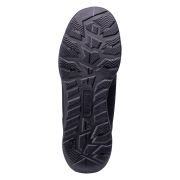 Buty ratownicze taktyczne Magnum MARS MID - black