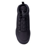 Buty ratownicze taktyczne Magnum MARS MID - black