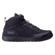 Buty ratownicze taktyczne Magnum MARS MID - black