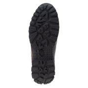 Buty ratownicze taktyczne Magnum ELITE SPIDER X 3.0 - black