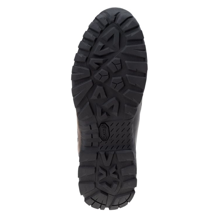 Buty ratownicze taktyczne Magnum ELITE SPIDER X 3.0 - black