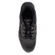 Buty ratownicze taktyczne Magnum ELITE SPIDER X 3.0 - black