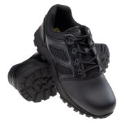 Buty ratownicze taktyczne Magnum ELITE SPIDER X 3.0 - black