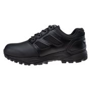 Buty ratownicze taktyczne Magnum ELITE SPIDER X 3.0 - black