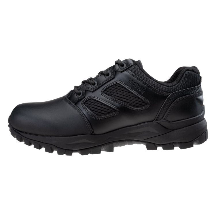 Buty ratownicze taktyczne Magnum ELITE SPIDER X 3.0 - black