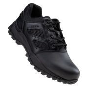 Buty ratownicze taktyczne Magnum ELITE SPIDER X 3.0 - black