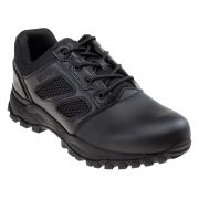 Buty ratownicze taktyczne Magnum ELITE SPIDER X 3.0 - black