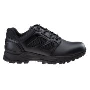 Buty ratownicze taktyczne Magnum ELITE SPIDER X 3.0 - black