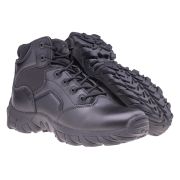 Buty ratownicze taktyczne Magnum COBRA 6.0 V1 - black