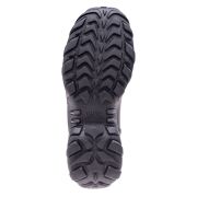 Buty ratownicze taktyczne Magnum COBRA 6.0 V1 - black