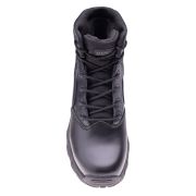 Buty ratownicze taktyczne Magnum COBRA 6.0 V1 - black