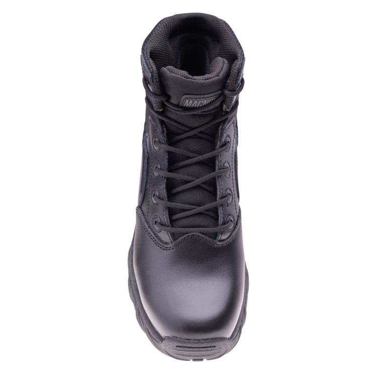 Buty ratownicze taktyczne Magnum COBRA 6.0 V1 - black