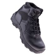 Buty ratownicze taktyczne Magnum COBRA 6.0 V1 - black