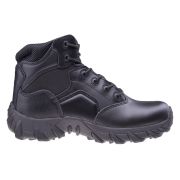 Buty ratownicze taktyczne Magnum COBRA 6.0 V1 - black