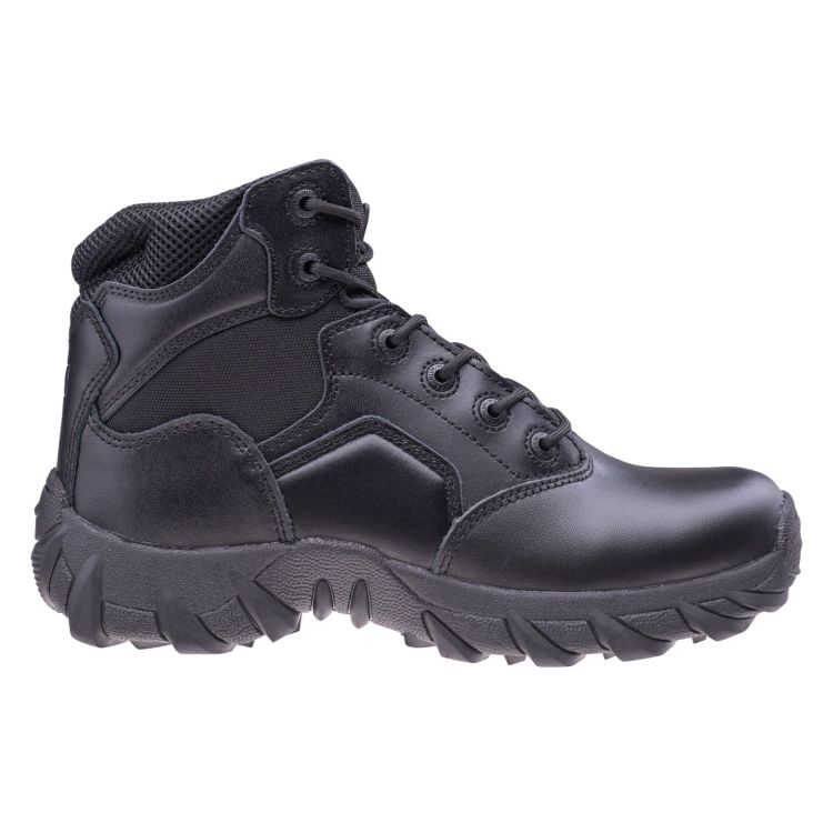 Buty ratownicze taktyczne Magnum COBRA 6.0 V1 - black