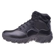 Buty ratownicze taktyczne Magnum COBRA 6.0 V1 - black