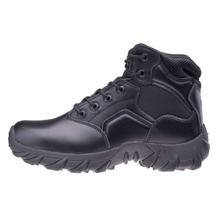Buty ratownicze taktyczne Magnum COBRA 6.0 V1 - black
