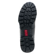 Buty ratownicze taktyczne Magnum CLASSIC - black