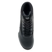 Buty ratownicze taktyczne Magnum CLASSIC - black