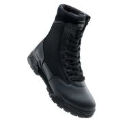 Buty ratownicze taktyczne Magnum CLASSIC - black