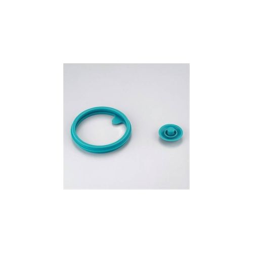 Uszczelka - Termos nawadniający Thermos - czarny