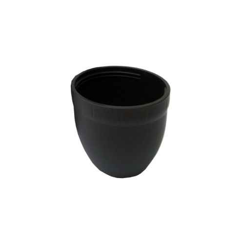 Kubek - pływający termos  Thermos