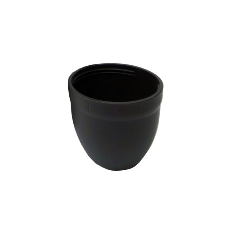 Kubek - pływający termos  Thermos