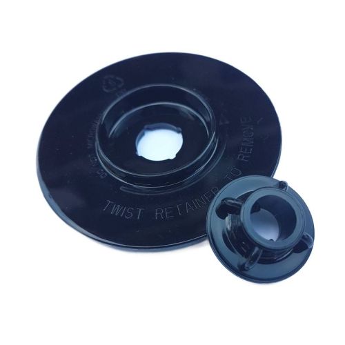 Dysk i zamek do nakrętki wodoszczelnego termokubka Thermos 16002x, 16003x i 16004x