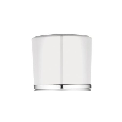 Kubek do termosu Thermos 170030