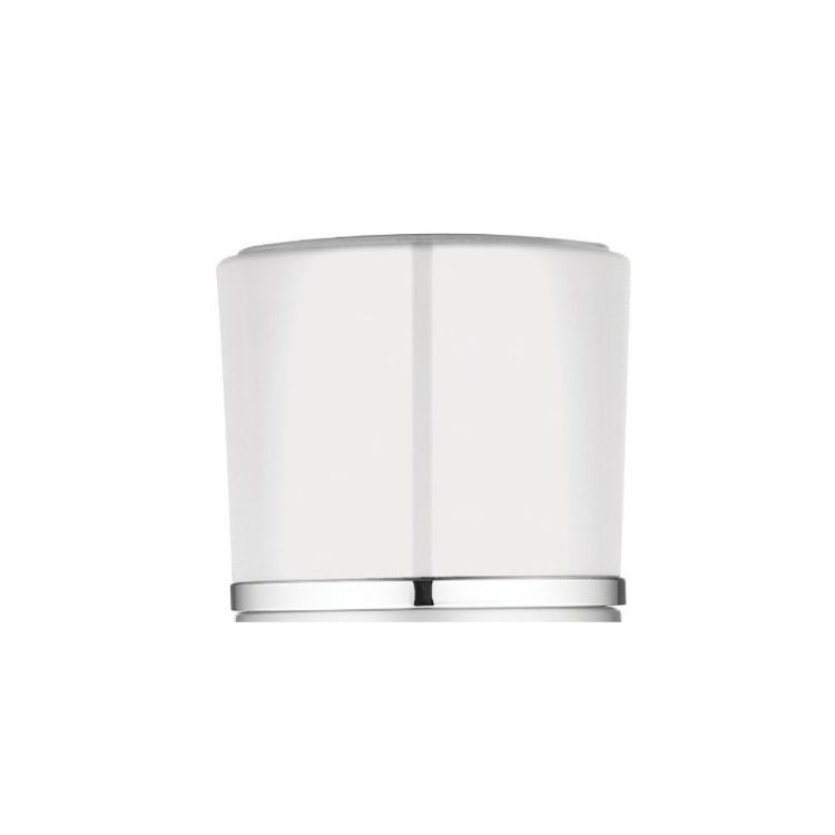 Kubek do termosu Thermos 170030