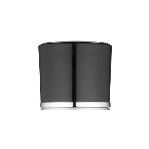 Kubek do termosu Thermos 170031