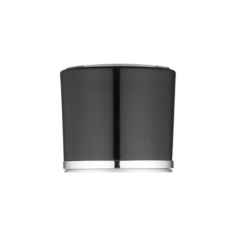 Kubek do termosu Thermos 170031