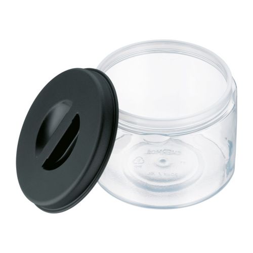 Naczynie do pojemnika na żywność Thermos 17307x
