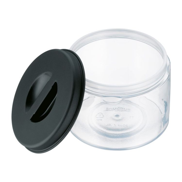 Naczynie do pojemnika na żywność Thermos 17307x