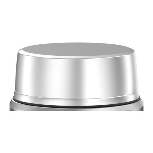 Kubek do pojemnika na żywność Thermos 17307x